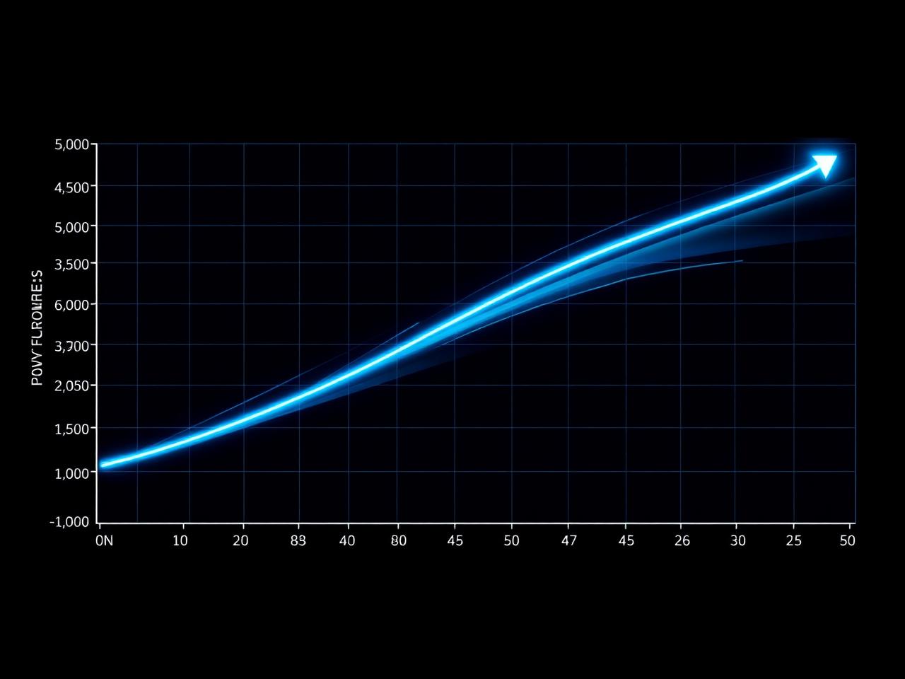 Dyno resultaat